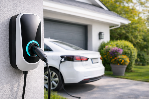 §14a EnWG verständlich erklärt