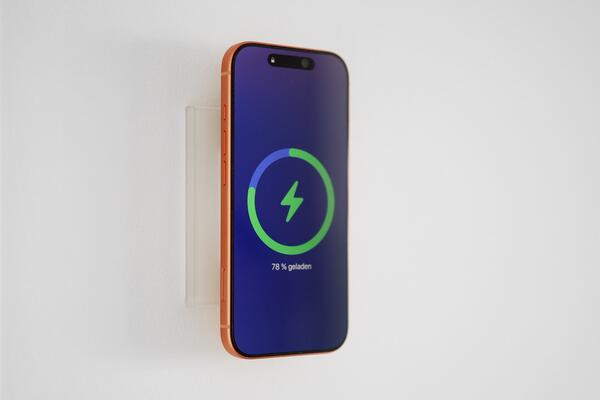 Mehr als Standard: Moderne Elektrotechnik individuell umgesetzt