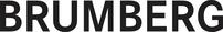 Brumberg Logo